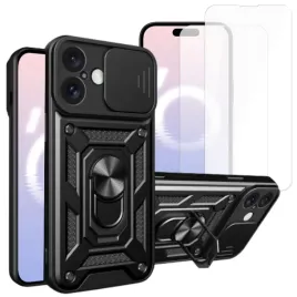 etui-pancerne-do-iphone-16-plecki-ring-holder-obudowa-cover-szklo-x2
