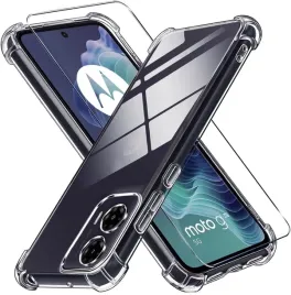 etui-do-motorola-moto-g35-anti-shock-clear-case-cover-szklo-ochronne