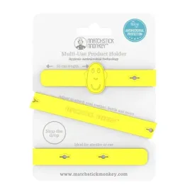 wstega-silikonowa-mocujaca-do-wozka-multi-maxi-yellow-55-cm-matchstick-monk