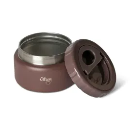 termos-obiadowy-250ml-plum-citron