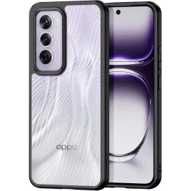 etui-dux-ducis-do-oppo-reno-12-pro-obudowa-pokrowiec-futeral-case