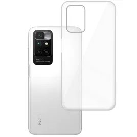 etui-cienkie-do-xiaomi-redmi-10-5g-note-11e-bezbarwne-obudowa-plecki