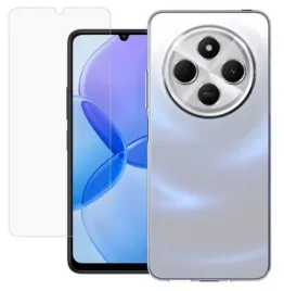 etui-bezbarwne-case-do-xiaomi-redmi-14c-plecki-obudowa-cover-szklo-2-5d