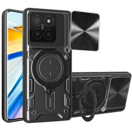 etui-pancerne-do-xiaomi-14t-pro-holder-ring-magnetyczne-plecki-cover