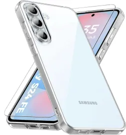 zestaw-etui-i-szklo-ochronne-do-samsung-s24-fe-5g-clear-case-wzmacniany
