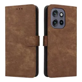 etui-typu-portfel-do-motorola-edge-50-neo-obudowa-z-ochrona-rfid-pokrowiec