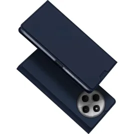 etui-z-klapka-do-redmi-14c-podstawka-dux-ducis-obudowa-case-futeral