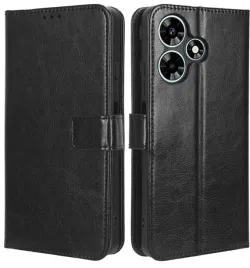 etui-portfelowe-do-infinix-hot-30-metallic-leather-wallet-obudowa-futeral