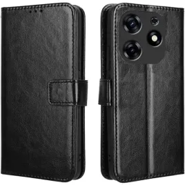 etui-portfelowe-do-tecno-spark-10-pro-metallic-leather-wallet-obudowa-case