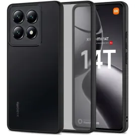 matowe-etui-do-xiaomi-14t-pro-dopasowane-sztywne-case-obudowa-plecki-cover