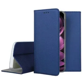 etui-z-klapka-zamykane-do-redmi-note-12-pro-plus-obudowa-pokrowiec-cover