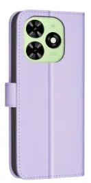 etui-skorzane-do-tecno-spark-20c-obudowa-pokrowiec-cover-wallet-futeral