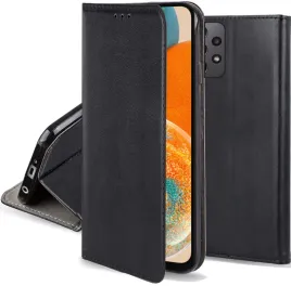 etui-do-samsung-galaxy-a23-5g-smart-magnet-case-portfel-futeral-cover
