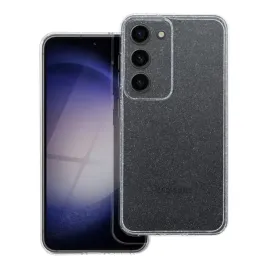 etui-brokatowe-do-galaxy-s24-fe-case-bling-dopasowane-cover-plecki-futeral