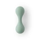 grzechotka-cambridge-blue-mushie