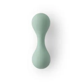 grzechotka-cambridge-blue-mushie