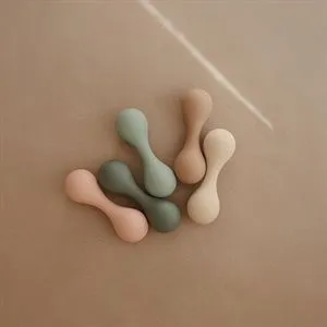 grzechotka-cambridge-blue-mushie