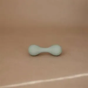 grzechotka-cambridge-blue-mushie