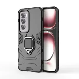 etui-pancerne-do-oppo-reno-12-5g-ring-holder-case-plecki-obudowa-cover