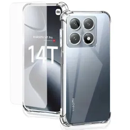 etui-do-xiaomi-14t-anti-shock-clear-case-plecki-cover-szklo-ochronne
