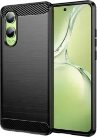 etui-pancerne-karbon-do-oneplus-nord-ce-4-lite-carbon-case-obudowa-cover
