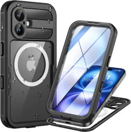 etui-wodoodporne-do-iphone-16-plus-ochronne-water-case-360-ip68-do-magsafe