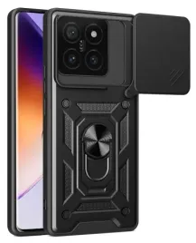 etui-pancerne-do-xiaomi-14t-pro-ring-cover-z-oslona-aparatu-obudowa-plecki