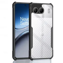 etui-do-oneplus-nord-4-wzmacniane-anti-shock-case-bumber-cover-plecki