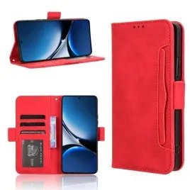 etui-z-klapka-do-poco-x7-pro-5g-futeral-na-karty-obudowa-cover-case