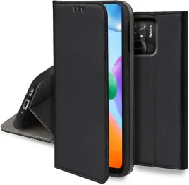 etui-typu-portfel-do-xiaomi-redmi-10c-smart-magnetic-pokrowiec-z-klapka