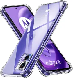 etui-do-motorola-edge-30-neo-wzmacniane-anti-shock-clear-case-cover-plecki