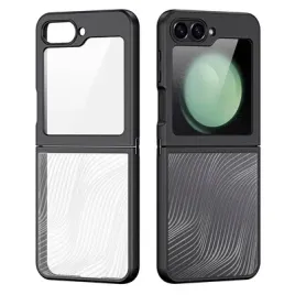 etui-duxducis-do-samsung-galaxy-z-flip6-5g-obudowa-pokrowiec-futeral