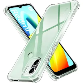 etui-do-xiaomi-redmi-a1-redmi-a2-wzmacniane-anti-shock-clear-case-szklo