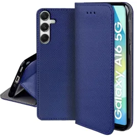 etui-do-samsung-galaxy-a16-5g-smart-magnet-case-portfel-futeral-szklo-9h