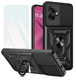 etui-do-motorola-moto-g55-szklo-premium-pancerne-slide-ring-case-obudowa