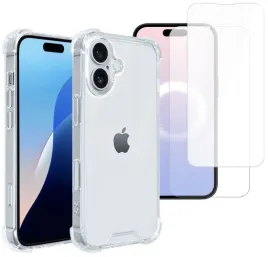 etui-do-iphone-16-wzmacniane-anti-shock-clear-case-cover-plecki-2x-szklo