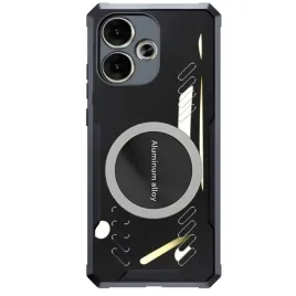 etui-magnetyczne-do-xiaomi-redmi-13-4g-do-magsafe-obudowa-cover-case