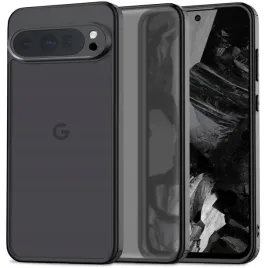 matowe-dopasowane-etui-do-google-pixel-9-pro-xl-case-obudowa-sztywne-plecki