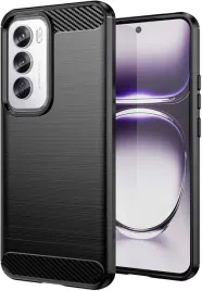 etui-do-oppo-reno-12-pro-reno12-pro-obudowa-carbon-case-plecki-pokrowiec