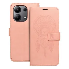 etui-typu-portfel-do-redmi-note-13-4g-skorzane-lapacz-snow-smartcase-cover