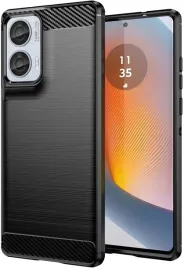 elastyczne-etui-karbon-do-motorola-edge-50-fusion-obudowa-plecki-cover