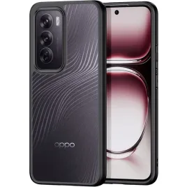 etui-dux-ducis-do-oppo-reno-12-obudowa-pokrowiec-futeral-case-plecki