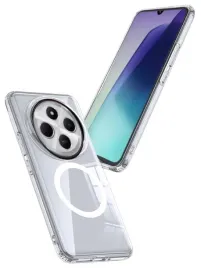 etui-do-xiaomi-redmi-14c-do-magsafe-clear-case-wzmacniane-premium-cover