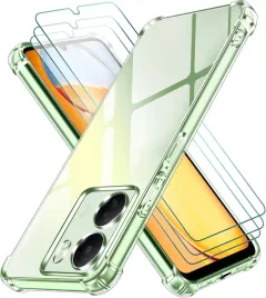 etui-do-redmi-13c-4g-poco-c65-anti-shock-case-ochronne-etui-3x-szklo-9h
