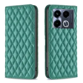 etui-wallet-do-infinix-note-40-4g-obudowa-futeral-pokrowiec-cover-case