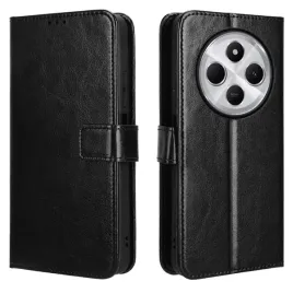 etui-portfelowe-do-xiaomi-redmi-14c-metallic-leather-obudowa-pokrowiec