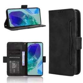 etui-z-klapka-do-galaxy-s24-fe-futeral-na-karty-obudowa-pokrowiec-cover