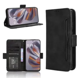 etui-z-klapka-do-motorola-edge-50-neo-futeral-na-karty-obudowa-cover