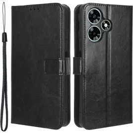 etui-portfelowe-do-infinix-hot-30i-metallic-leather-wallet-obudowa-case