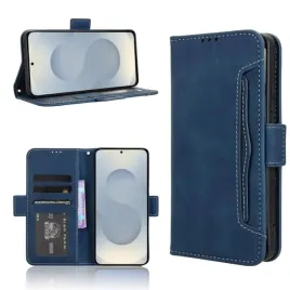etui-z-klapka-do-samsung-galaxy-s25-plus-futeral-na-karty-obudowa-cover